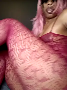 Snapshot of MILFCandy chatting on January 8, 2025, 5:59 am MILFCandy online show from January 8, 2025, 5:59 am