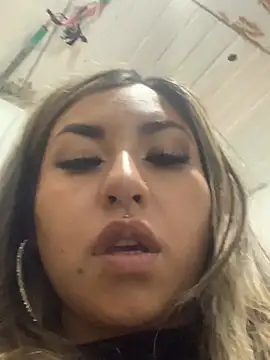 Khalyk G online show from December 13, 2024, 6:10 am