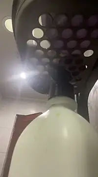 Khalyk G online show from March 10, 2025, 8:34 pm