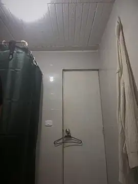 Khalyk G online show from November 15, 2025, 5:27 am