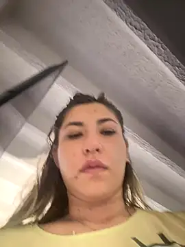 Khalyk G online show from December 15, 2025, 2:10 pm