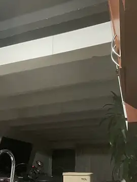 Khalyk G online show from February 4, 2026, 6:08 am