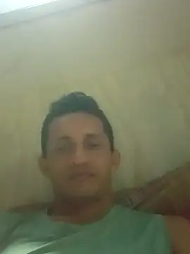 dotado20robson online show from January 13, 2026, 1:22 am