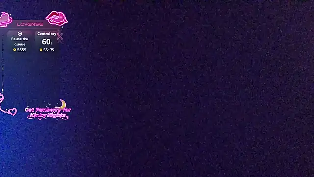 Meriozoro online show from December 21, 2025, 1:29 pm