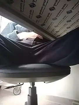 Meriozoro online show from February 6, 2026, 12:19 pm