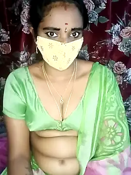 anisha91 online show from December 11, 2024, 9:30 am