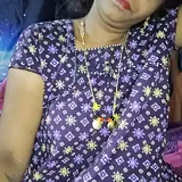 anisha91 online show from November 13, 2025, 8:57 am