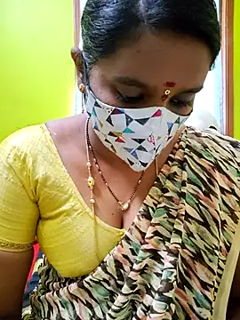 anisha91 online show from December 22, 2025, 5:48 am