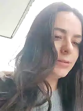 Snapshot of Alicia_Hot1 chatting on December 5, 2024, 2:11 pm Alicia Hot1 online show from December 5, 2024, 2:11 pm