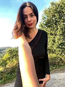 Snapshot of Alicia_Hot1 chatting on September 24, 2025, 5:16 pm Alicia Hot1 online show from September 24, 2025, 5:16 pm