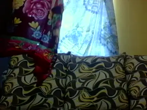 Ebonnygirl online show from March 22, 2025, 12:14 pm