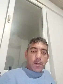 Egemen2245 online show from November 15, 2025, 8:38 pm