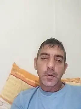 Egemen2245 online show from November 16, 2025, 8:47 pm