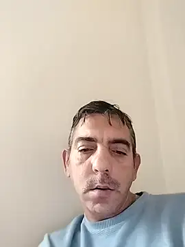 Egemen2245 online show from December 4, 2025, 11:52 am