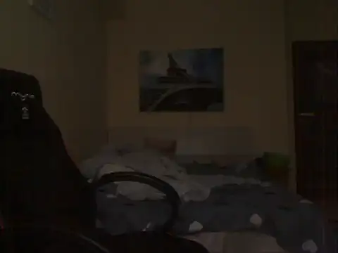 Snapshot of amydamarw chatting on December 4, 2025, 7:28 am amydamarw online show from December 4, 2025, 7:28 am