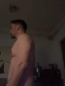 amydamarw online show from March 2, 2026, 4:58 am