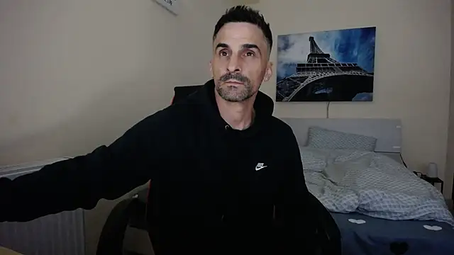 amydamarw online show from March 24, 2026, 4:34 pm