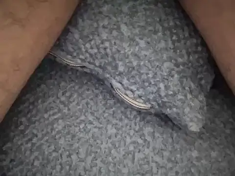 bensenbiz111 online show from April 16, 2026, 4:35 am