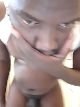 Snapshot of Scollyman chatting on November 30, 2025, 8:29 am Scollyman online show from November 30, 2025, 8:29 am