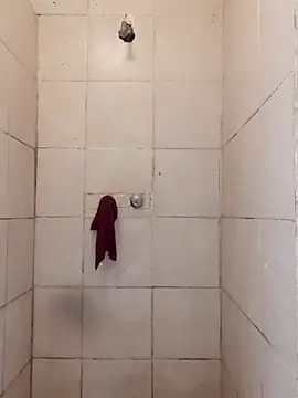 Snapshot of Scollyman chatting on December 2, 2025, 10:09 am Scollyman online show from December 2, 2025, 10:09 am