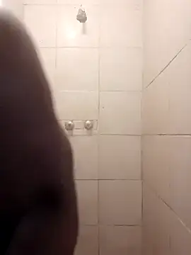 Snapshot of Scollyman chatting on December 5, 2025, 4:21 am Scollyman online show from December 5, 2025, 4:21 am