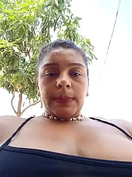 Snapshot of anaesca chatting on February 26, 2025, 6:32 pm anaesca online show from February 26, 2025, 6:32 pm