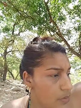 Snapshot of anaesca chatting on March 3, 2025, 5:50 pm anaesca online show from March 3, 2025, 5:50 pm