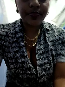 Snapshot of anaesca chatting on March 8, 2025, 4:01 am anaesca online show from March 8, 2025, 4:01 am