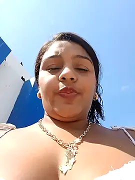 Snapshot of anaesca chatting on March 12, 2025, 2:34 pm anaesca online show from March 12, 2025, 2:34 pm