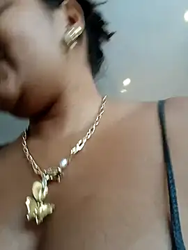 Snapshot of anaesca chatting on March 12, 2025, 5:38 pm anaesca online show from March 12, 2025, 5:38 pm