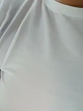 Snapshot of anaesca chatting on September 11, 2025, 2:17 pm anaesca online show from September 11, 2025, 2:17 pm