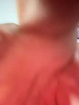 Snapshot of anaesca chatting on December 13, 2025, 8:14 pm anaesca online show from December 13, 2025, 8:14 pm