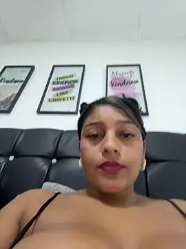 Snapshot of anaesca chatting on December 14, 2025, 1:38 pm anaesca online show from December 14, 2025, 1:38 pm