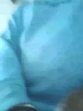 desihulk90 online show from February 8, 2025, 11:12 am