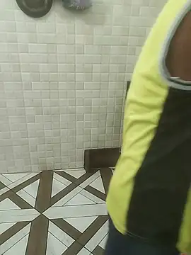 desihulk90 online show from September 18, 2025, 5:31 am