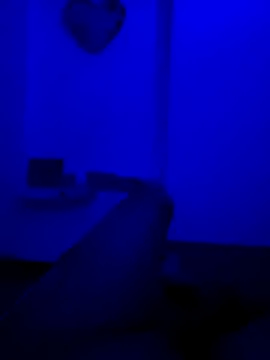 desihulk90 online show from April 1, 2026, 4:59 pm