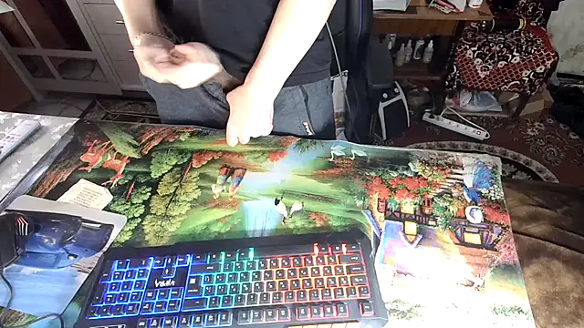 oleg1982yval12 online show from April 22, 2026, 5:58 pm