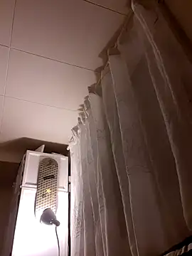 Snapshot of Greacky chatting on December 5, 2024, 12:52 am Greacky online show from December 5, 2024, 12:52 am