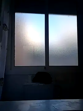 Snapshot of Greacky chatting on December 7, 2024, 2:02 pm Greacky online show from December 7, 2024, 2:02 pm