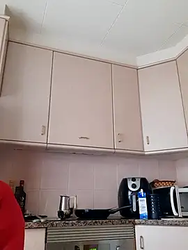 Snapshot of Greacky chatting on December 13, 2024, 12:39 pm Greacky online show from December 13, 2024, 12:39 pm