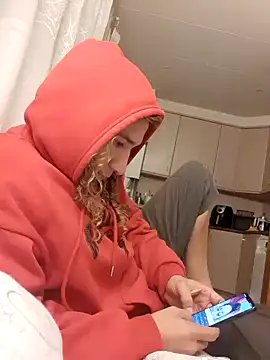 Snapshot of Greacky chatting on December 23, 2024, 11:39 pm Greacky online show from December 23, 2024, 11:39 pm