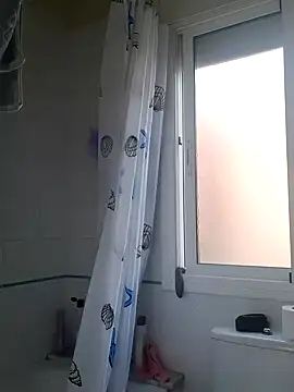 Snapshot of Greacky chatting on January 6, 2025, 2:03 pm Greacky online show from January 6, 2025, 2:03 pm