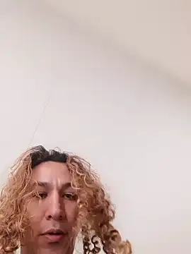 Snapshot of Greacky chatting on January 20, 2025, 11:13 am Greacky online show from January 20, 2025, 11:13 am