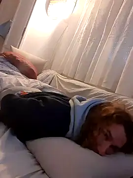 Snapshot of Greacky chatting on January 27, 2025, 9:13 am Greacky online show from January 27, 2025, 9:13 am