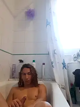 Snapshot of Greacky chatting on January 27, 2025, 4:11 pm Greacky online show from January 27, 2025, 4:11 pm