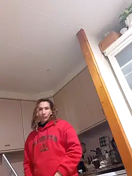 Snapshot of Greacky chatting on February 8, 2025, 6:01 pm Greacky online show from February 8, 2025, 6:01 pm