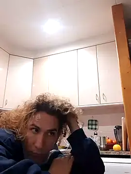 Snapshot of Greacky chatting on February 22, 2025, 8:53 pm Greacky online show from February 22, 2025, 8:53 pm