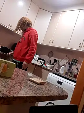 Snapshot of Greacky chatting on February 26, 2025, 2:36 pm Greacky online show from February 26, 2025, 2:36 pm