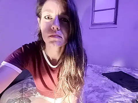 Missmesexycouple69 online show from October 25, 2025, 1:35 am