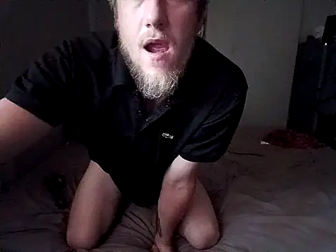 Missmesexycouple69 online show from November 22, 2025, 3:38 am